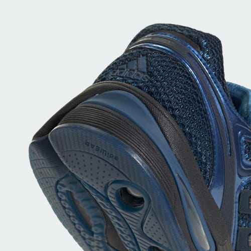 Men's Adidas Adistar Control 5 Shoes