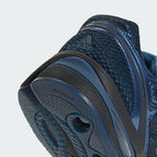 Men's Adidas Adistar Control 5 Shoes