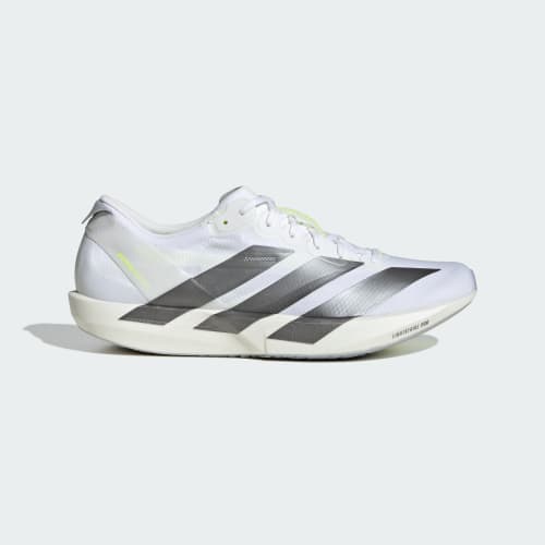Men's Adidas Adizero Adios 9 Running Shoes