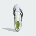 Men's Adidas Adizero Adios 9 Running Shoes