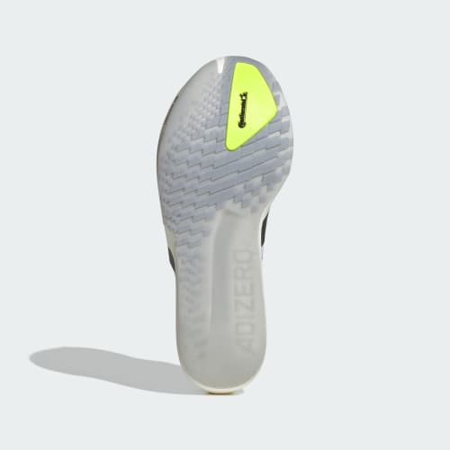 Men's Adidas Adizero Adios 9 Running Shoes