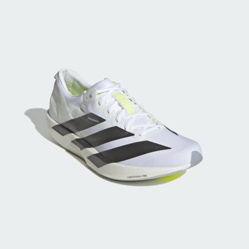 Men's Adidas Adizero Adios 9 Running Shoes