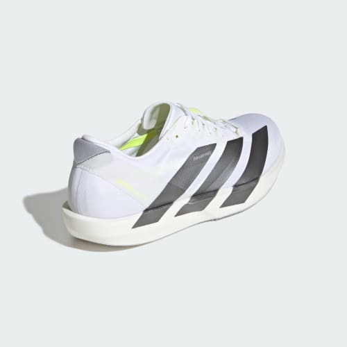 Men's Adidas Adizero Adios 9 Running Shoes