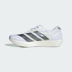 Men's Adidas Adizero Adios 9 Running Shoes