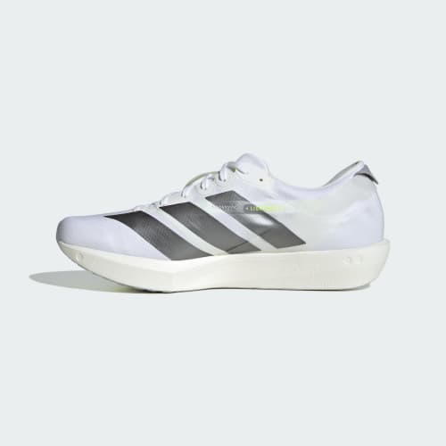 Men's Adidas Adizero Adios 9 Running Shoes