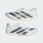 Men's Adidas Adizero Adios 9 Running Shoes