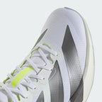 Men's Adidas Adizero Adios 9 Running Shoes