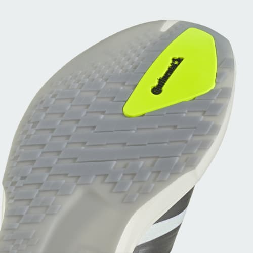 Men's Adidas Adizero Adios 9 Running Shoes