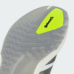 Men's Adidas Adizero Adios 9 Running Shoes