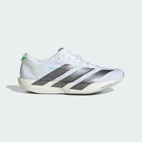 Women's Adidas Adizero Adios 9 Running Shoes