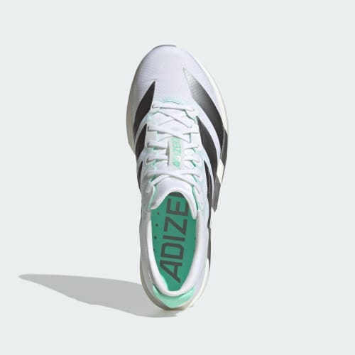 Women's Adidas Adizero Adios 9 Running Shoes