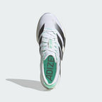 Women's Adidas Adizero Adios 9 Running Shoes