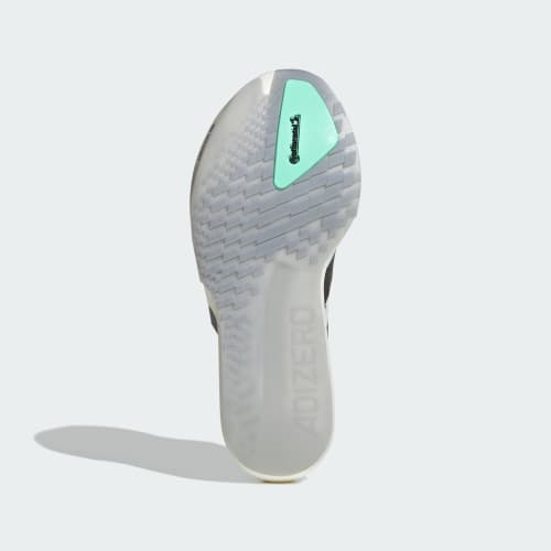 Women's Adidas Adizero Adios 9 Running Shoes