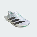 Women's Adidas Adizero Adios 9 Running Shoes