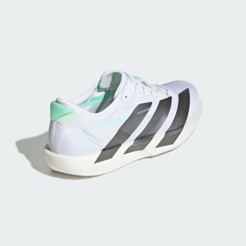 Women's Adidas Adizero Adios 9 Running Shoes