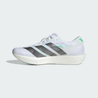 Women's Adidas Adizero Adios 9 Running Shoes