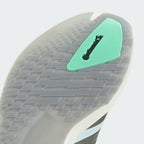 Women's Adidas Adizero Adios 9 Running Shoes