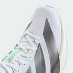 Women's Adidas Adizero Adios 9 Running Shoes