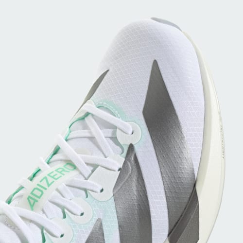 Women's Adidas Adizero Adios 9 Running Shoes