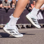 Women's Adidas Adizero Adios 9 Running Shoes