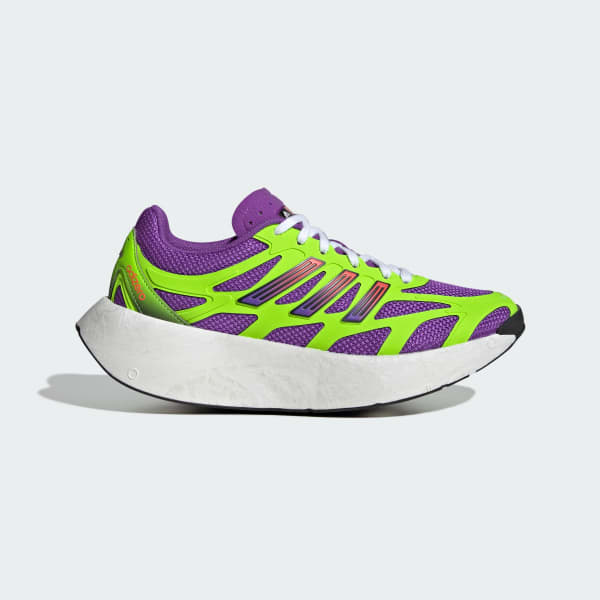 Women's Adidas Adizero Aruku Shoes