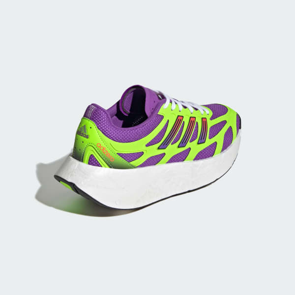 Women's Adidas Adizero Aruku Shoes