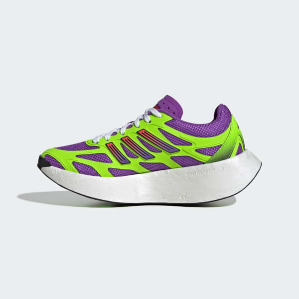 Women's Adidas Adizero Aruku Shoes