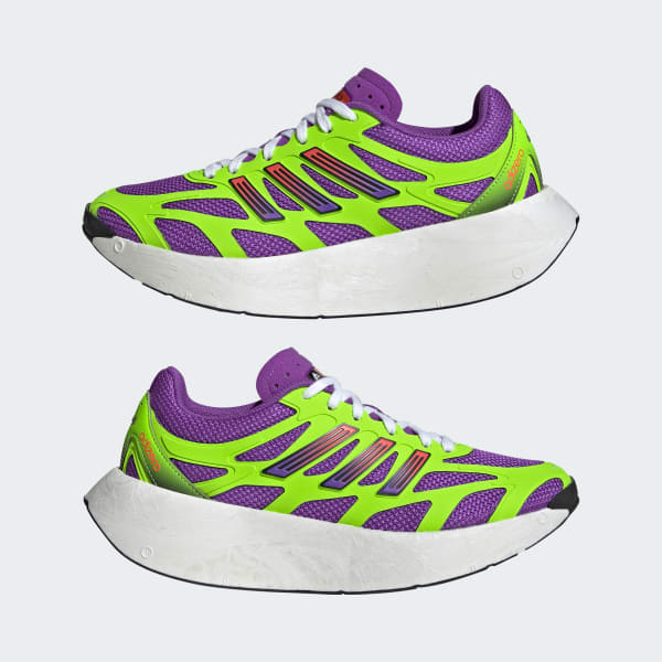 Women's Adidas Adizero Aruku Shoes