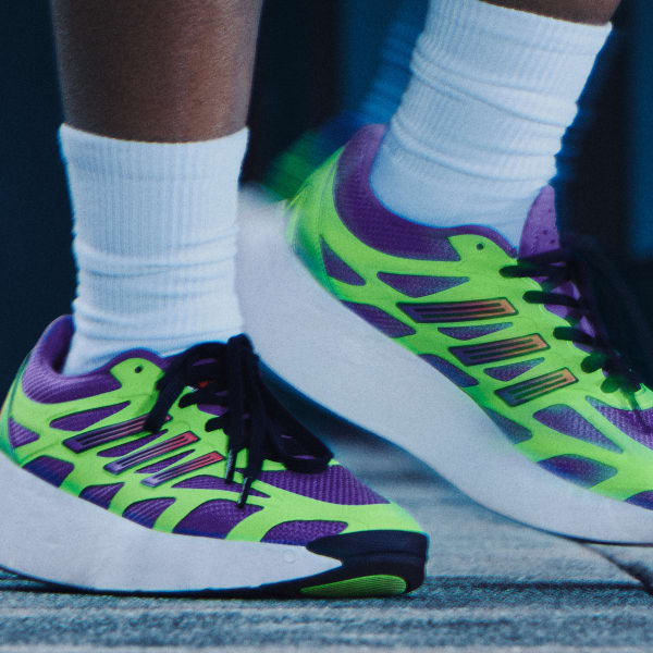 Women's Adidas Adizero Aruku Shoes