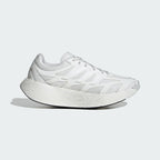 Men's Adidas Adizero Aruku Shoes