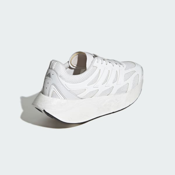 Men's Adidas Adizero Aruku Shoes