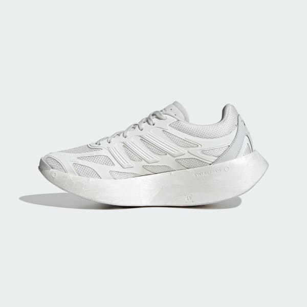 Men's Adidas Adizero Aruku Shoes