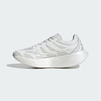 Men's Adidas Adizero Aruku Shoes
