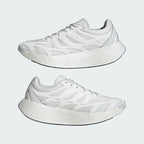 Men's Adidas Adizero Aruku Shoes