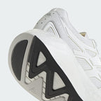 Men's Adidas Adizero Aruku Shoes