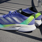 Men's Adidas Adizero Boston 12 Shoes