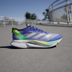 Men's Adidas Adizero Boston 12 Shoes