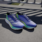 Men's Adidas Adizero Boston 12 Shoes