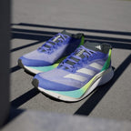 Men's Adidas Adizero Boston 12 Shoes