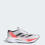 Men's Adidas Adizero Boston 12 Shoes