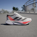 Men's Adidas Adizero Boston 12 Shoes