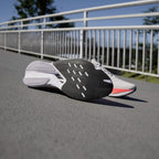 Men's Adidas Adizero Boston 12 Shoes