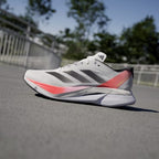 Men's Adidas Adizero Boston 12 Shoes