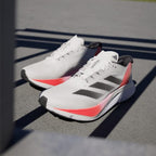 Men's Adidas Adizero Boston 12 Shoes