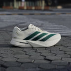 Men's Adidas Adizero Boston 13 Running Shoes