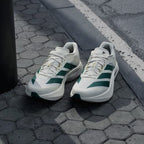 Men's Adidas Adizero Boston 13 Running Shoes