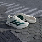 Men's Adidas Adizero Boston 13 Running Shoes
