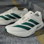 Men's Adidas Adizero Boston 13 Running Shoes
