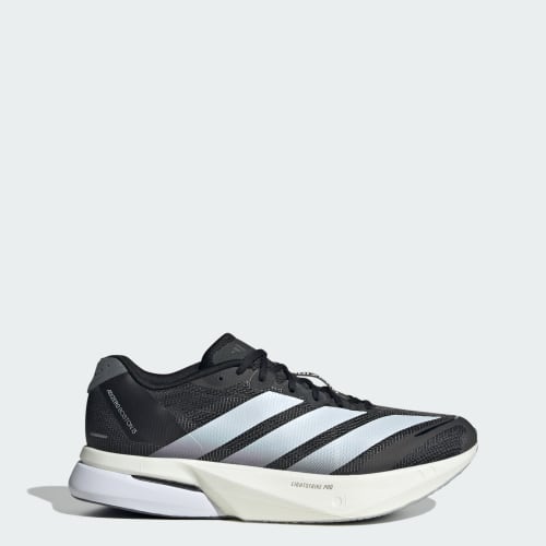 Men's Adidas Adizero Boston 13 Shoes
