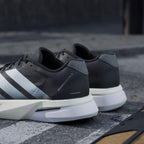 Men's Adidas Adizero Boston 13 Shoes